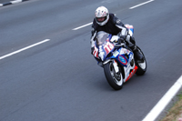 Fabrice Miguet 1000 GSXR Suzuki